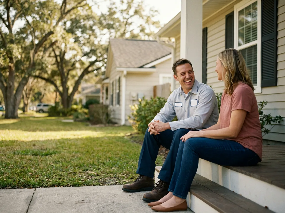 Septic tank pumping FAQs for Birchwood, TN
